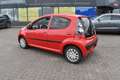 Citroen C1 C1 1.0i Attraction / Autom Rood - thumbnail 3