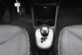 Citroen C1 C1 1.0i Attraction / Autom Rood - thumbnail 7