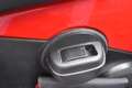 Citroen C1 C1 1.0i Attraction / Autom Rood - thumbnail 11