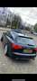 Audi A6 allroad 3.2 FSI quattro 3x s-line Fekete - thumbnail 4