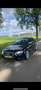 Audi A6 allroad 3.2 FSI quattro 3x s-line Negro - thumbnail 1