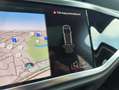 Audi Q3 35TFSI advanced Navi Pano Totwinkel SHZ Noir - thumbnail 11