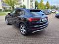 Audi Q3 35TFSI advanced Navi Pano Totwinkel SHZ Noir - thumbnail 5