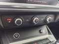 Audi Q3 35TFSI advanced Navi Pano Totwinkel SHZ Noir - thumbnail 12