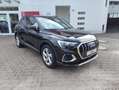 Audi Q3 35TFSI advanced Navi Pano Totwinkel SHZ Noir - thumbnail 3