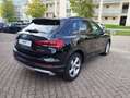Audi Q3 35TFSI advanced Navi Pano Totwinkel SHZ Noir - thumbnail 4
