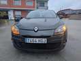 Renault Megane 1.5dCi Emotion 110 Negro - thumbnail 7