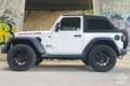 Jeep Wrangler 2.0 l T 272 ch 4x4 BVA8 Rubicon Blanco - thumbnail 32