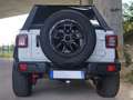 Jeep Wrangler 2.0 l T 272 ch 4x4 BVA8 Rubicon Bianco - thumbnail 3