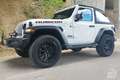 Jeep Wrangler 2.0 l T 272 ch 4x4 BVA8 Rubicon Blanc - thumbnail 31