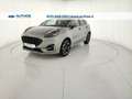 Ford Puma 1.0 ecoboost hybrid ST-Line X s&s 125cv auto Grau - thumbnail 8