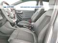 Ford Puma 1.0 ecoboost hybrid ST-Line X s&s 125cv auto Grau - thumbnail 20