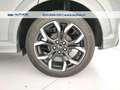 Ford Puma 1.0 ecoboost hybrid ST-Line X s&s 125cv auto Grau - thumbnail 10