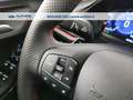 Ford Puma 1.0 ecoboost hybrid ST-Line X s&s 125cv auto Grau - thumbnail 16