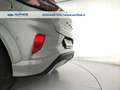 Ford Puma 1.0 ecoboost hybrid ST-Line X s&s 125cv auto Grau - thumbnail 9