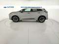 Ford Puma 1.0 ecoboost hybrid ST-Line X s&s 125cv auto Grau - thumbnail 7