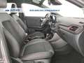Ford Puma 1.0 ecoboost hybrid ST-Line X s&s 125cv auto Grau - thumbnail 21