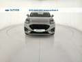 Ford Puma 1.0 ecoboost hybrid ST-Line X s&s 125cv auto Grau - thumbnail 1