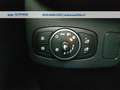 Ford Puma 1.0 ecoboost hybrid ST-Line X s&s 125cv auto Grau - thumbnail 19