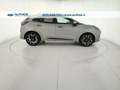 Ford Puma 1.0 ecoboost hybrid ST-Line X s&s 125cv auto Grau - thumbnail 3