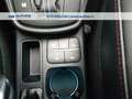 Ford Puma 1.0 ecoboost hybrid ST-Line X s&s 125cv auto Grau - thumbnail 15