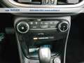 Ford Puma 1.0 ecoboost hybrid ST-Line X s&s 125cv auto Grau - thumbnail 13