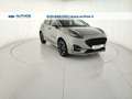 Ford Puma 1.0 ecoboost hybrid ST-Line X s&s 125cv auto Grau - thumbnail 2