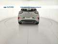 Ford Puma 1.0 ecoboost hybrid ST-Line X s&s 125cv auto Grau - thumbnail 5