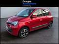 Renault Twingo 0.9 TCe Energy Intens Rouge - thumbnail 1