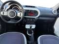 Renault Twingo 0.9 TCe Energy Intens Rouge - thumbnail 9