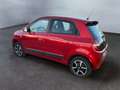 Renault Twingo 0.9 TCe Energy Intens Rouge - thumbnail 5
