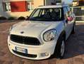 MINI One D Countryman Mini Countryman R60 1.6 Bianco - thumbnail 2