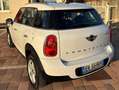 MINI One D Countryman Mini Countryman R60 1.6 Bianco - thumbnail 8
