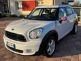 MINI One D Countryman Mini Countryman R60 1.6 Bianco - thumbnail 3