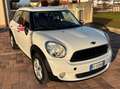MINI One D Countryman Mini Countryman R60 1.6 Bianco - thumbnail 4