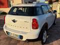 MINI One D Countryman Mini Countryman R60 1.6 Bianco - thumbnail 5