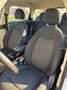MINI One D Countryman Mini Countryman R60 1.6 Bianco - thumbnail 10