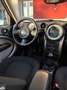 MINI One D Countryman Mini Countryman R60 1.6 Bianco - thumbnail 15
