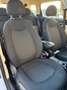 MINI One D Countryman Mini Countryman R60 1.6 Bianco - thumbnail 12