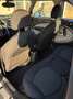 MINI One D Countryman Mini Countryman R60 1.6 Bianco - thumbnail 13