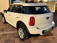 MINI One D Countryman Mini Countryman R60 1.6 Bianco - thumbnail 7