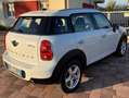 MINI One D Countryman Mini Countryman R60 1.6 Bianco - thumbnail 6