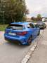 BMW 118 118d Aut. M-Paket - thumbnail 7