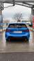 BMW 118 118d Aut. M-Paket - thumbnail 5