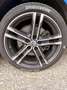 BMW 118 118d Aut. M-Paket - thumbnail 3