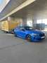BMW 118 118d Aut. M-Paket - thumbnail 2