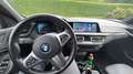 BMW 118 118d Aut. M-Paket - thumbnail 8