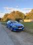 BMW 118 118d Aut. M-Paket - thumbnail 6