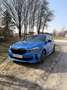 BMW 118 118d Aut. M-Paket - thumbnail 4