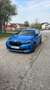BMW 118 118d Aut. M-Paket - thumbnail 1